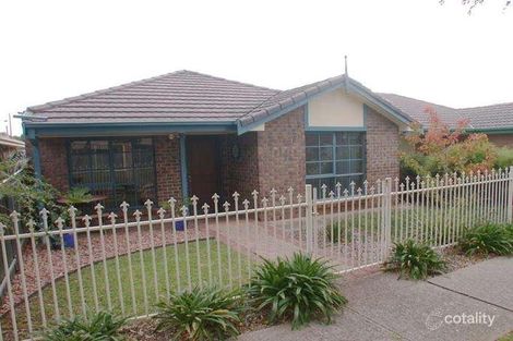 15 Jacaranda Gr, Oaklands Park, SA 5046