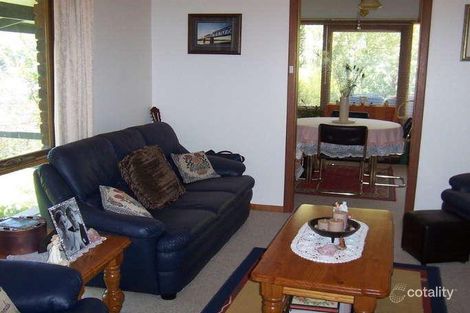 Property photo of 9 Ophir Avenue Bridgewater SA 5155