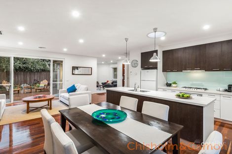 37a Olympic Ave, Cheltenham, VIC 3192