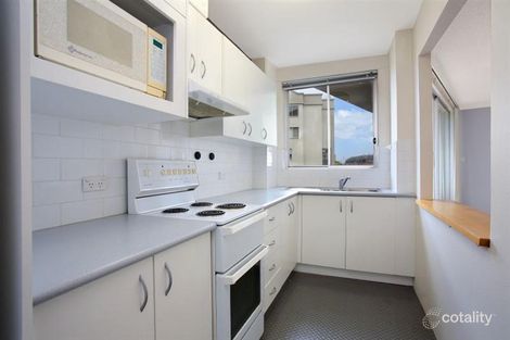 Property photo of 4C/74 Prince Street Mosman NSW 2088