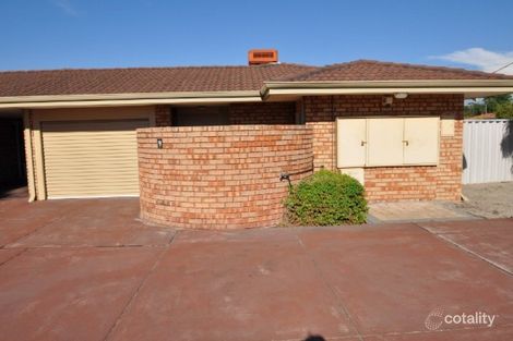 1/11 Golf Rd, Parkwood, WA 6147