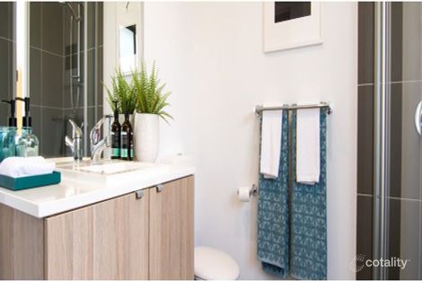 59 Paradise Rd, Burpengary, QLD 4505