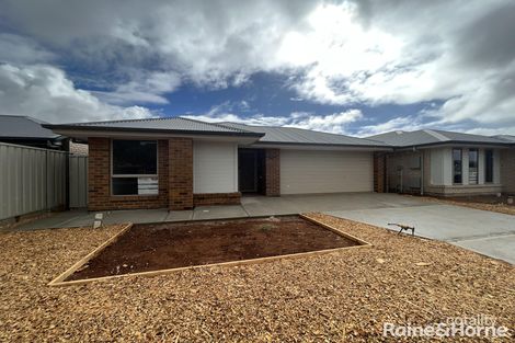 346 Fradd East Rd, Munno Para West, SA 5115