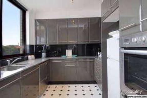 Property photo of 24/315 Bondi Road Bondi NSW 2026