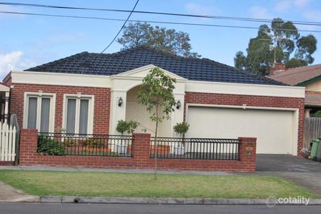83 Cooper St, Preston, VIC 3072