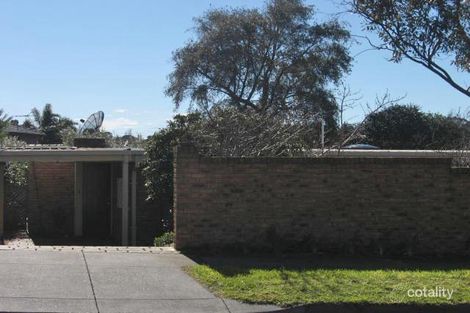 Property photo of 12 Classic Court Oakleigh VIC 3166