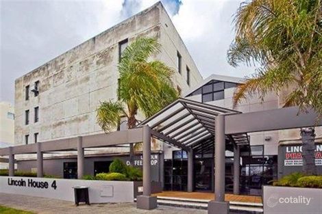 33/4 Ventnor Ave, West Perth, WA 6005