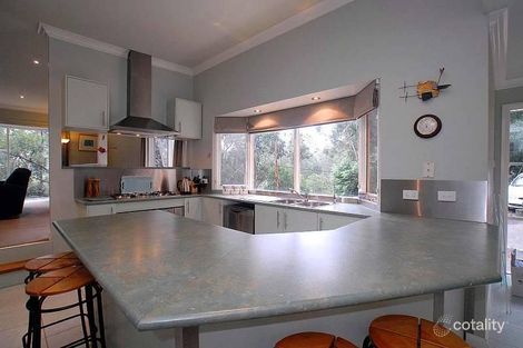Property photo of 22 Johns Road Selby VIC 3159