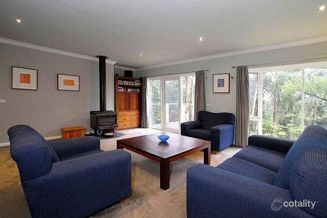 Property photo of 22 Johns Road Selby VIC 3159