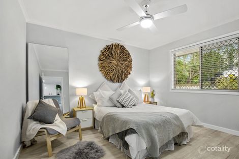 Property photo of 2/20 Sarawak Avenue Palm Beach QLD 4221