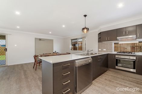 Property photo of 56 Sutherland Drive Strathpine QLD 4500