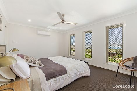 Property photo of 5 Possum Street Bridgeman Downs QLD 4035