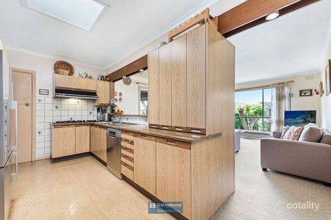 Property photo of 1 Toolang Court Mount Waverley VIC 3149