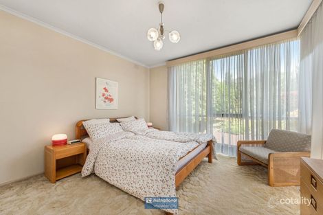 Property photo of 1 Toolang Court Mount Waverley VIC 3149