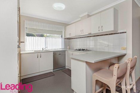 Property photo of 4 Cathkin Close Sunbury VIC 3429