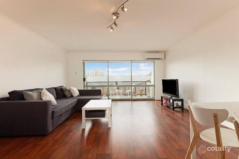 Property photo of 97/155 Missenden Road Newtown NSW 2042