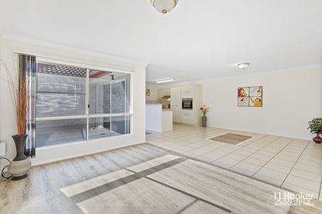 Property photo of 5A Cindy Court Runcorn QLD 4113