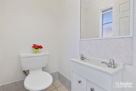 Property photo of 5A Cindy Court Runcorn QLD 4113