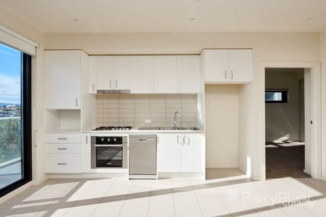 Property photo of 411/80 Cheltenham Road Dandenong VIC 3175
