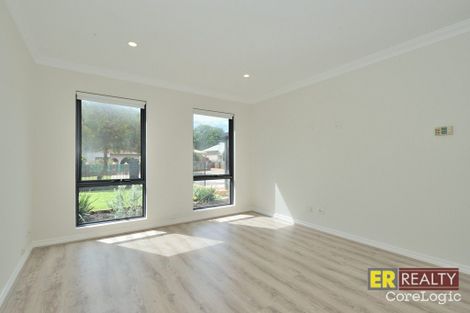 Property photo of 27 First Avenue Bassendean WA 6054