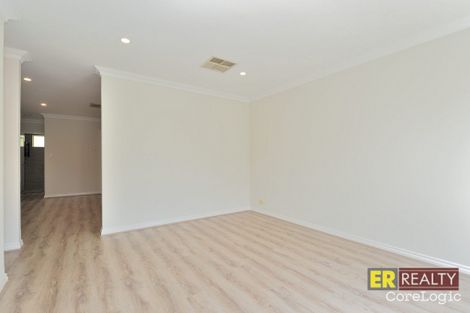 Property photo of 27 First Avenue Bassendean WA 6054