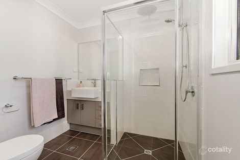 Property photo of 56 Sutherland Drive Strathpine QLD 4500