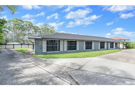 26 Ronald Ct, Morayfield, QLD 4506