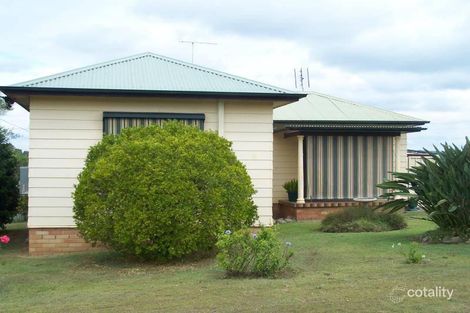 10 Kearsley St, Aberdare, NSW 2325