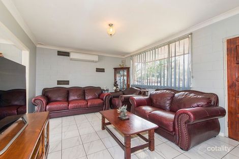 Property photo of 13 Sheppard Road Emu Plains NSW 2750
