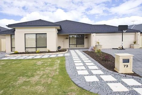 73 Southampton Dr, Piara Waters, WA 6112