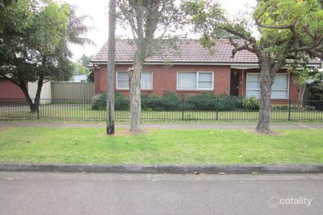 Property photo of 53 Wilfred Street Lidcombe NSW 2141