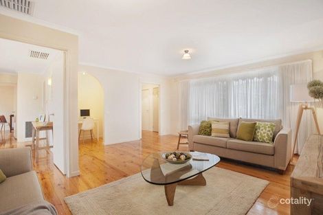 Property photo of 2/38 Riviera Street Mentone VIC 3194