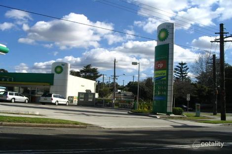 21/41 The Crescent, Homebush, NSW 2140