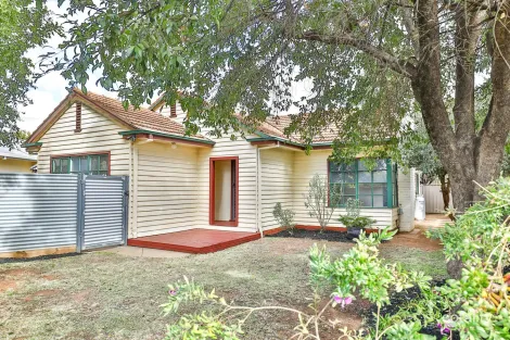 233 Sixth St, Mildura, VIC 3500