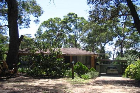 17 Cliff Ave, Hazelbrook, NSW 2779