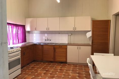 Property photo of 44 Young Street Annerley QLD 4103