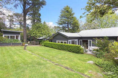 50 Jersey Ave, Leura, NSW 2780