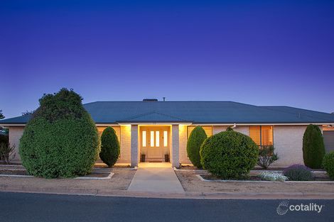 40 Hermitage Dr, Corowa, NSW 2646