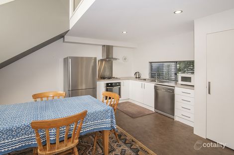 Property photo of 5/17 Station Road Margaret River WA 6285