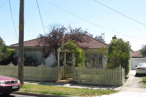 4 Harrington St, Altona, VIC 3018