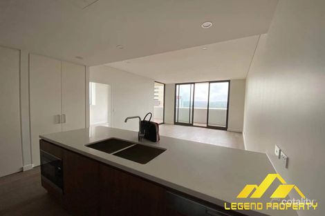 Property photo of 1204/38 Oxford Street Epping NSW 2121