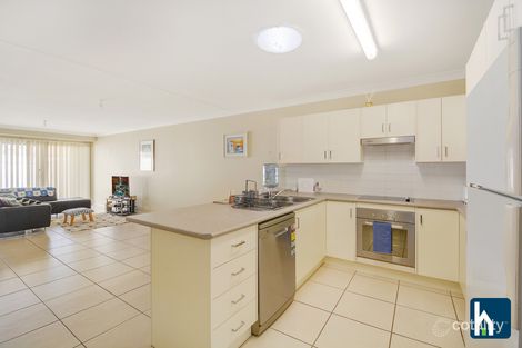 Property photo of 25B Wattle Street Gunnedah NSW 2380