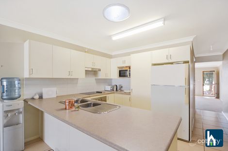 Property photo of 25B Wattle Street Gunnedah NSW 2380
