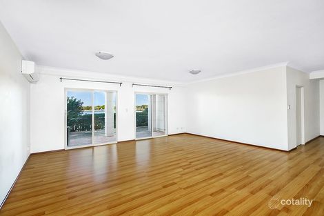 Property photo of 2/247N Burwood Road Concord NSW 2137