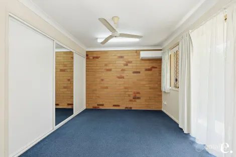 Property photo of 5/97 Whitman Street Yeppoon QLD 4703