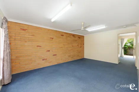 Property photo of 5/97 Whitman Street Yeppoon QLD 4703