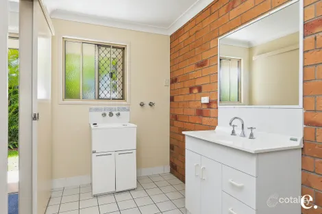 Property photo of 5/97 Whitman Street Yeppoon QLD 4703