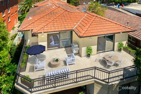 7/37 Oaks Ave, Dee Why, NSW 2099