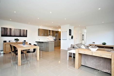 Property photo of 65 Beadnall Terrace Glengowrie SA 5044