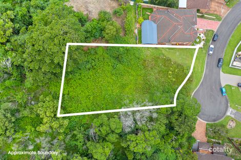 Property photo of 6 Emperor Court Berkeley NSW 2506